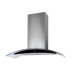 may hut mui faster fs 3588ch 90 90cm kinh cong