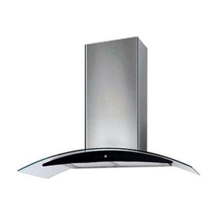 may hut mui faster fs 3588ch 90 90cm kinh cong