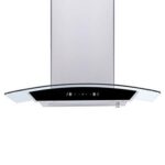 may hut mui faster fs 3588ss 70 cm kinh cong