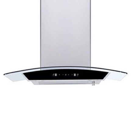 may hut mui faster fs 3588ss 70 cm kinh cong