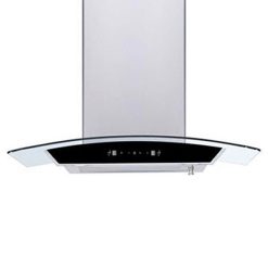 may hut mui faster fs 3588ss 90cm kinh cong