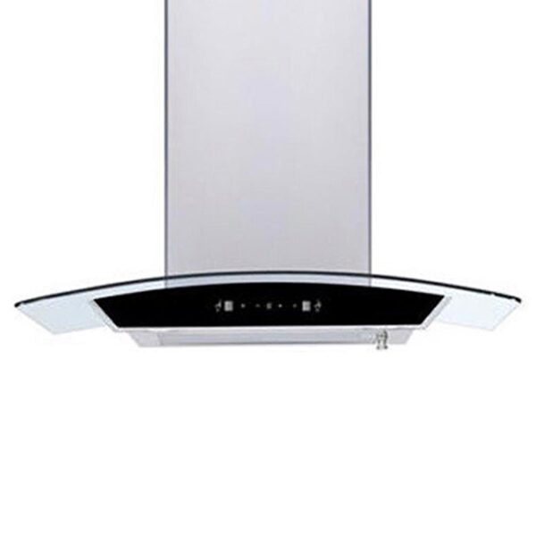 may hut mui faster fs 3588ss 90cm kinh cong