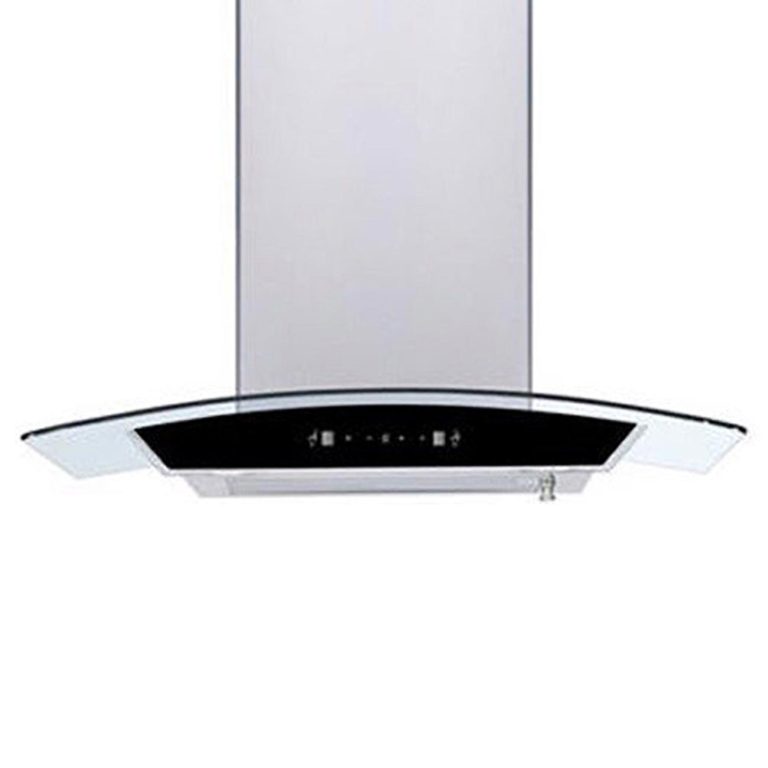 may hut mui faster fs 3588ss 90cm kinh cong