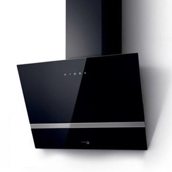 may hut mui faster fs 3688ss 70 70cm kinh vat