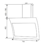 may hut mui faster fs 3689wn bn 70 2