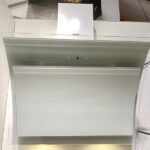 may hut mui faster fs 3689wn bn 70 3