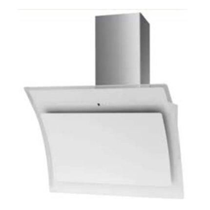 may hut mui faster fs 3689wn bn 70 70cm kinh vat