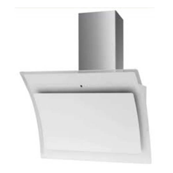 may hut mui faster fs 3689wn bn 70 70cm kinh vat