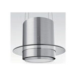 may hut mui faster fs 7027b doc lap