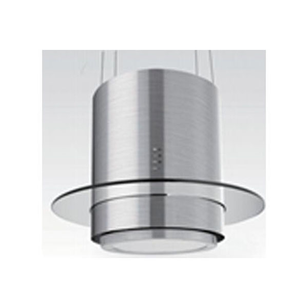 may hut mui faster fs 7027b doc lap