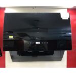 may hut mui faster fs 70cg black 3