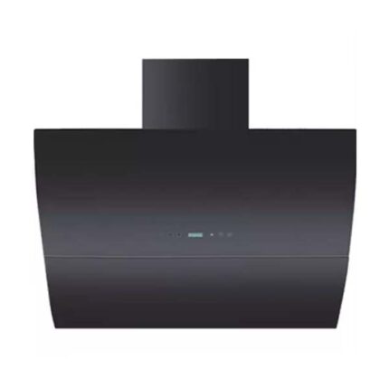 may hut mui faster fs 70cg black 70cm kinh vat