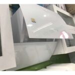 may hut mui faster fs 70cg white 3