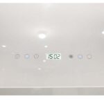 may hut mui faster fs 70cg white 5