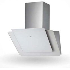 may hut mui faster fs 70cg white 70cm kinh vat