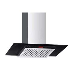 may hut mui faster fs 70efn 70cm chu t