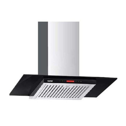 may hut mui faster fs 70efn 70cm chu t