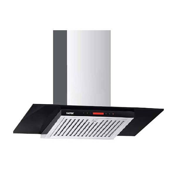 may hut mui faster fs 70efn 70cm chu t