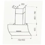 may hut mui faster fs 90cg black 3