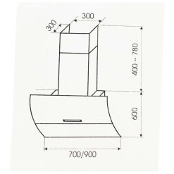 may hut mui faster fs 90cg black 3