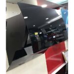 may hut mui faster fs 90cg black 5