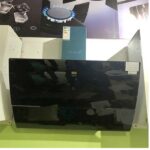 may hut mui faster fs 90cg black 6