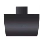 may hut mui faster fs 90cg black 90cm kinh vat