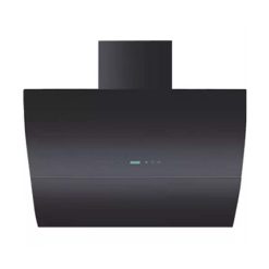 may hut mui faster fs 90cg black 90cm kinh vat