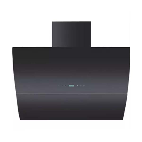 may hut mui faster fs 90cg black 90cm kinh vat