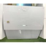 may hut mui faster fs 90cg white 4