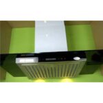 may hut mui faster fs 90efn 3