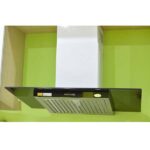 may hut mui faster fs 90efn 4