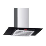 may hut mui faster fs 90efn 90cm chu t