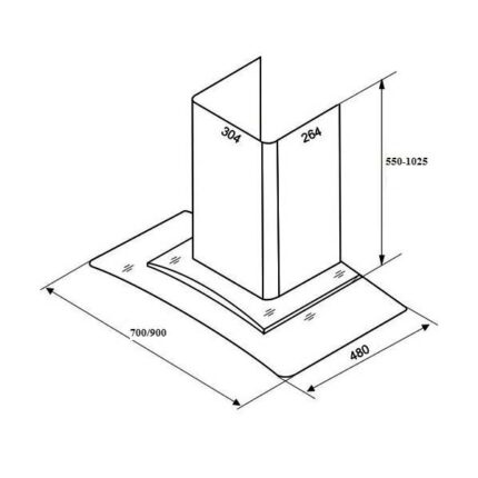 may hut mui faster fs en91 90 2