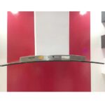 may hut mui faster fs en91 90 3