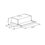 may hut mui faster fs syp 6003 2