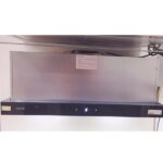 may hut mui faster fs syp 6003 3