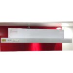 may hut mui faster fs syp 6222 3