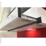 may hut mui faster fs syp 6222 4