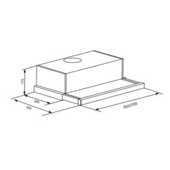 may hut mui faster fs syp 7003 2