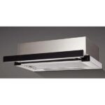 may hut mui faster fs syp 7003 3