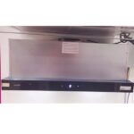 may hut mui faster fs syp 7003 4