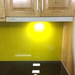 may hut mui faster fs syp 7222 3