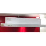 may hut mui faster fs syp 7222 4