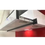 may hut mui faster fs syp 7222 5