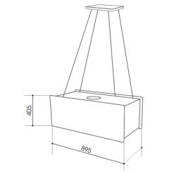 may hut mui faster fs ts 0109 bv