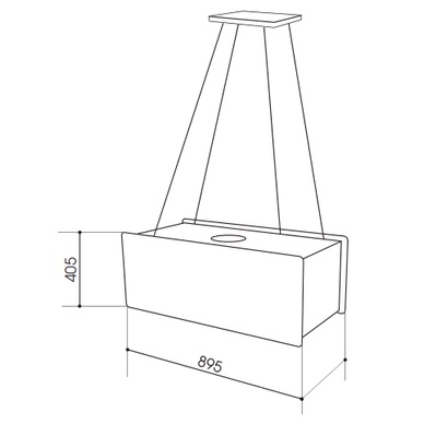 may hut mui faster fs ts 0109 bv