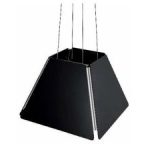 may hut mui faster fs ts 0460 60cm doc lap