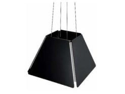 may hut mui faster fs ts 0460 60cm doc lap