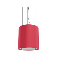 Máy hút mùi FASTER FS TS0735R 35cm độc lập